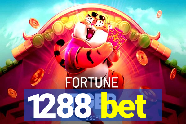 1288 bet